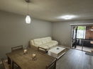 flstellar/4f91b27ddfa70b0cf9ce11f5041b5aa9.jpg?width=131&height=105&format3=webp