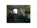 flstellar/4fc5024dfda5cd5bab4503cd8efb63aa.jpg?width=131&height=105&format3=webp