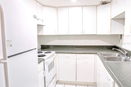 flstellar/4fcbc4720895cad9ed0fcc87de61cd9f.jpg?width=131&height=105&format3=webp