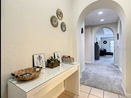 flstellar/4fd29ecd1d4f3c885ce2d0e7e46948ff.jpg?width=131&height=105&format3=webp
