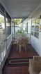 flstellar/4fe0be1f1159a5788270bb970e0868de.jpg?width=131&height=105&format3=webp