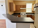flstellar/4fea81a1fe24623401783967bc7e5de4.jpg?width=131&height=105&format3=webp