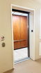 flstellar/4fed65e5d014430fe7bed03047c7c418.jpg?width=131&height=105&format3=webp