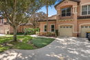 flstellar/4ffb1c2bed8bd45cf8a77ca2f38e6c42.jpg?width=131&height=105&format3=webp
