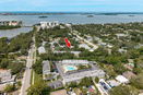 flstellar/50075d30f8bcde7fd78ca158b0a5ff2e.jpg?width=131&height=105&format3=webp