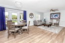 flstellar/500ddd2edd7d64af210a7a26a13a337e.jpg?width=131&height=105&format3=webp