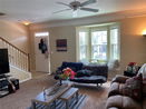 flstellar/5010b48fdebaf4230dd6a1dcd6252fef.jpg?width=131&height=105&format3=webp