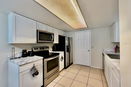 flstellar/501909a4cd4809cb0f1789eac16eb32b.jpg?width=131&height=105&format3=webp
