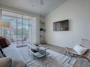 flstellar/502ec84f040db832a45bfe95a66a664c.jpg?width=131&height=105&format3=webp
