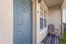 flstellar/5035bddfeccaf8676b16ca8f7dd8f7fb.jpg?width=131&height=105&format3=webp