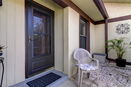 flstellar/504f0a0dab75a29d08b10e448a11d67f.jpg?width=131&height=105&format3=webp