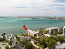 flstellar/5089a2a402929255fdc20f8c4d6df7e1.jpg?width=131&height=105&format3=webp