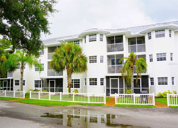 Building image