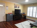 flstellar/50a0339d1f8bc91990867ace756a3ba8.jpg?width=131&height=105&format3=webp