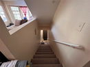 flstellar/50a894cb47dc04253e2ff8a8a4cc9bc0.jpg?width=131&height=105&format3=webp