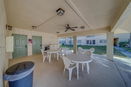 flstellar/50b0cfd90ba3f43ba5994d2603a5c7f3.jpg?width=131&height=105&format3=webp