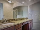 flstellar/50bd9967f31fa082b47ef88a7b121d53.jpg?width=131&height=105&format3=webp