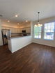 flstellar/50bfa2160dea8380f536e86e96e20c44.jpg?width=131&height=105&format3=webp
