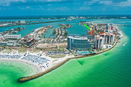flstellar/50c91be86455410e47f8d4c1fae4be3b.jpg?width=131&height=105&format3=webp