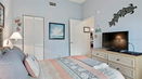 flstellar/50dd653bac90ae4fd1357e1f3cc1a135.jpg?width=131&height=105&format3=webp