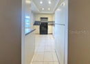 flstellar/50e525650661bad6ac8ecd1c00310351.jpg?width=131&height=105&format3=webp