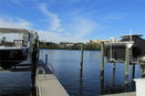 flstellar/50f558d89b4e052208daa4e6a01fab2c.jpg?width=131&height=105&format3=webp