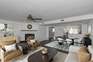 flstellar/50ff4c965a4538ca8cc3b6cacf841f5d.jpg?width=131&height=105&format3=webp