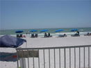 flstellar/510bead638c761bec425b0ac2945baf5.jpg?width=131&height=105&format3=webp