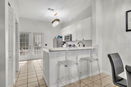 flstellar/510cc3db3b702887535941018e924330.jpg?width=131&height=105&format3=webp