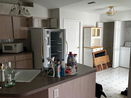 flstellar/510f2e1271cc9aa747ee91e171cb4dc8.jpg?width=131&height=105&format3=webp