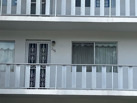 Building Images