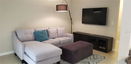 flstellar/5132e181ceaf9770e283fb64e350f9ea.jpg?width=131&height=105&format3=webp