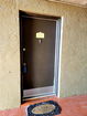 flstellar/5137a85feb2485ef06cc9bbded874ba7.jpg?width=131&height=105&format3=webp