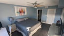 flstellar/513d6a22b561ca8dc112a27b989f0c97.jpg?width=131&height=105&format3=webp