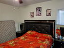 flstellar/5155e7618e58a0759c3857382433cc9d.jpg?width=131&height=105&format3=webp