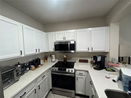 flstellar/5170e6ea31f1c2573f9ae2565ace57b4.jpg?width=131&height=105&format3=webp