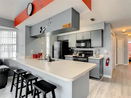 flstellar/518d9be9da251bbb8f73416bb8dedbde.jpg?width=131&height=105&format3=webp