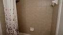 flstellar/519548d9ec360c9c258f96dd4013fd3d.jpg?width=131&height=105&format3=webp