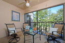 flstellar/5196fda91c3b11e4934910980ebb60c7.jpg?width=131&height=105&format3=webp