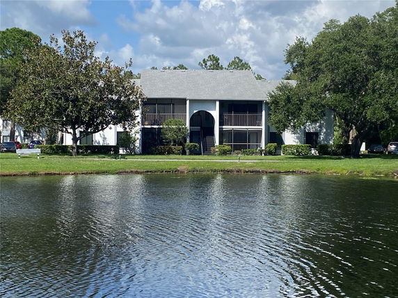 Building image
