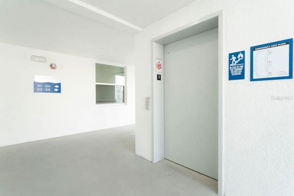 Building Images
