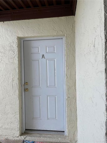 Building Images