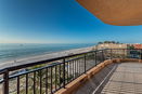 flstellar/51c705e76f10a23acc77ae0fe3029d68.jpg?width=131&height=105&format3=webp