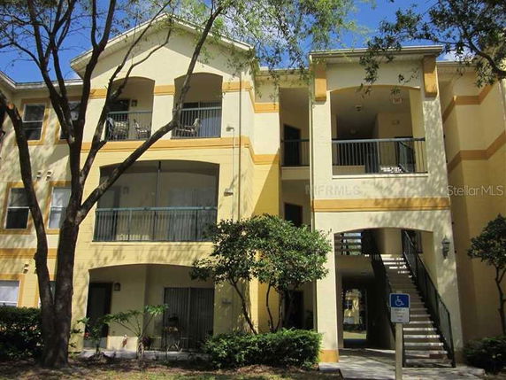 Building image