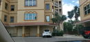 flstellar/51d8aa6089cbe76a54f894cebb9af0c7.jpg?width=131&height=105&format3=webp