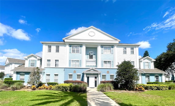 Building image
