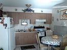 flstellar/51ef94b2fa483b0a2c8d444102daa1e2.jpg?width=131&height=105&format3=webp