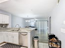 flstellar/52012a8ef9da574a187e349ca476851a.jpg?width=131&height=105&format3=webp