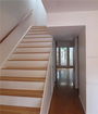flstellar/5205033ef2527a8574c95bb29c4451d5.jpg?width=131&height=105&format3=webp