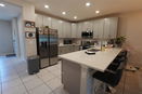 flstellar/520d1f8ab428fe0c7fbd1f6cd1f11fb2.jpg?width=131&height=105&format3=webp